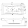 Excellent palace 170x75 Excellent palace 170x75