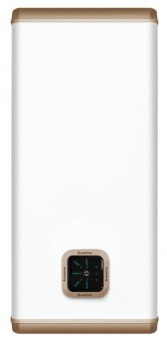 Ariston ABS VLS PW 100 D