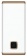Ariston ABS VLS PW 100 D