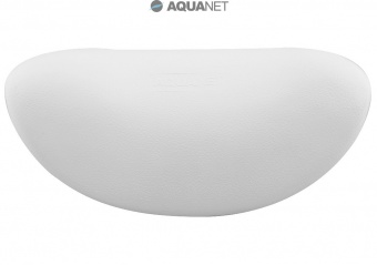 Подголовник для ванны Aquanet Jamaica