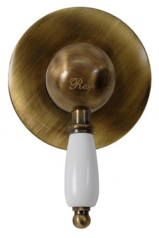 Fortezza Otello RS.OTL-210DO