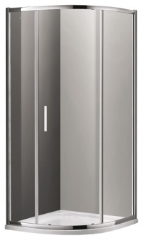 Edelform EF-7011T Edelform EF-7011T