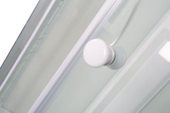 Душевая кабина Bolu BL-120n L Asimetras Душевая кабина Bolu BL-120n L Asimetras