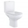 Cersanit Colour (S-KO-COL011-3/5-DL-w) Cersanit Colour (S-KO-COL011-3/5-DL-w)