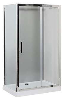 Душевой уголок Aquanet Delta NPE1131 140x80 см