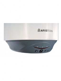 Ariston ABS PRO ECO INOX PW 30V Slim Ariston ABS PRO ECO INOX PW 30V Slim