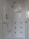 Royal Bath RB 8120BР2-T R Royal Bath RB 8120BР2-T R