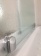 Душевой угол Royal Bath RB 8100BP-C-R
