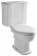 Vitra Efes 6285B003-0075