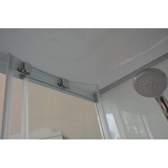 Royal Bath RB 90HK3-WT Royal Bath RB 90HK3-WT