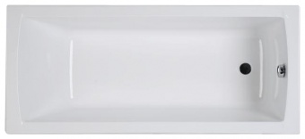 Excellent aquaria 170x75