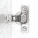 Мебель для ванной Style Line Кантри-65,Венге Мебель для ванной Style Line Кантри-65,Венге