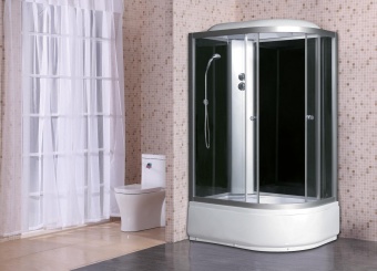 Niagara NG 1510 R Niagara NG 1510 R