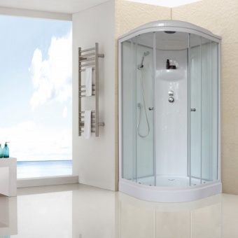 Royal Bath RB 90HК4-WМ Royal Bath RB 90HК4-WМ