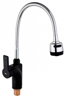 Timo 0166FN-FS Black Timo 0166FN-FS Black