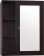 Мебель для ванной Style Line Кантри-65,Венге Мебель для ванной Style Line Кантри-65,Венге
