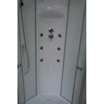 Royal Bath 100НK3-WС Royal Bath 100НK3-WС