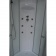Royal Bath 100НK3-WС Royal Bath 100НK3-WС