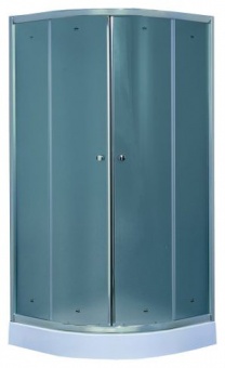 Timo TL-1101