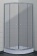Timo TL-1101