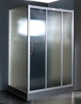 Esbano ESG-3129CKR Esbano ESG-3129CKR