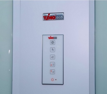 Timo TE-0701 Timo TE-0701