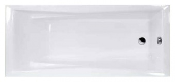 Excellent palace 170x75 Excellent palace 170x75