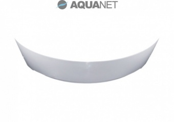 Панель Aquanet Bali Панель Aquanet Bali