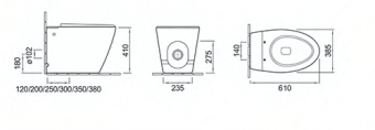 Ceruttispa Kanin B-375B