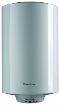 Ariston ABS PRO ECO PW 120V Ariston ABS PRO ECO PW 120V