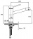 Timo 2303F antique Timo 2303F antique