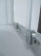 Royal Bath RB 8120BK3-WT L Royal Bath RB 8120BK3-WT L