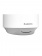 Ariston ABS PRO R 65V Slim Ariston ABS PRO R 65V Slim