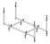 Excellent aquaria 170x75