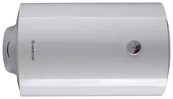 Ariston ABS PRO R 80H Ariston ABS PRO R 80H