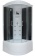 Royal Bath RB 90BK3-WT черный Royal Bath RB 90BK3-WT черный