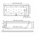 Excellent aquaria 170x75