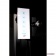 Deto B10S LED BLACK Deto B10S LED BLACK