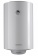 Ariston SB R 80 V Ariston SB R 80 V