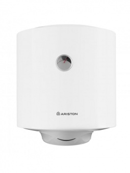 Ariston ABS PRO R 50V Ariston ABS PRO R 50V