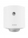 Ariston ABS PRO R 50V Ariston ABS PRO R 50V