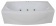 BAS Фиеста 194x90 без гидромассажа BAS Фиеста 194x90 без гидромассажа