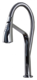 Fortezza Sky RS.SKY-100CR Fortezza Sky RS.SKY-100CR