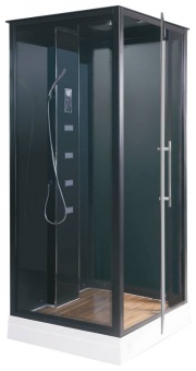 Fresh S8801G/M Fresh S8801G/M