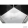 Deto B10S LED BLACK Deto B10S LED BLACK