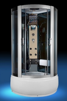 Luxus 518