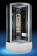 Luxus 518