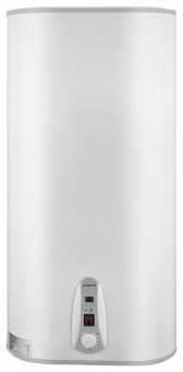 Polaris FDRS-50V