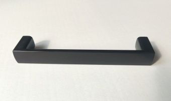 Frank F418R Black правосторонняя 100х80х220 см Frank F418R Black правосторонняя 100х80х220 см