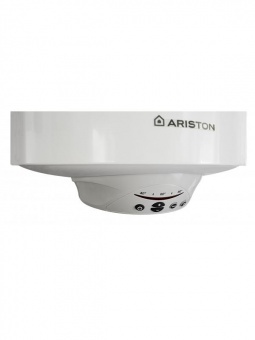 Ariston ABS PRO ECO PW 50V